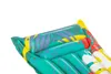 Bestway Bestway Fashion nafukovací matrace 183x69 cm, různá Náhled obrázku produktu 7