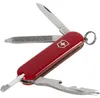 Victorinox Rally 0.6163 Schweizer Taschenmesser Anzahl Produktbild-Vorschau 2
