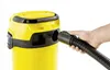 Karcher Staubsauger Wd 3 V-19/4/20 1000W 19L Trocken/Nass Náhled obrázku produktu 10
