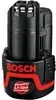BOSCH Professional Werkzeugakku GBA 12V Lithium-Ionen 2,0 Produktbild-Vorschau 28