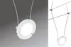 Wire Systems DC Set DaisyLED 5x4W 12V DC 30VA Anteprima dell’immagine prodotto 2