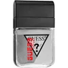Guess Effect After Shave voda po holeni Produktbild-Vorschau 2