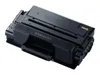 Samsung MLT-D203S Toner Schwarz, 3000 Seiten, Schwarz, 1 Produktbild-Vorschau 6
