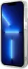 Guess, Bundle Hülle für iPhone 14 Pro Max Magsafe 4G und Produktbild-Vorschau 5