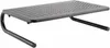 LogiLink BP0059, Laptop-Ständer, Schwarz, Aluminium, Produktbild-Vorschau 2
