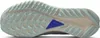 Nike Laufschuhe Damen 6E696B655F646A36313539 Pink 42 EU Produktbild-Vorschau 6