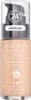 Revlon Colourstay 24hrs make-up SPF 20 (250 Fresh Beige) 30 Anteprima dell’immagine prodotto 8