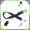 Auto Sicherheitsgurt für Hunde – Verstellbar 45–72 cm – Produktbild-Vorschau 3