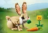 Uroczy króliczek Podgląd zdjęcia produktu 30