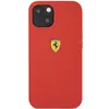Ferrari Fessihcp13Mre Iphone 13 / 14 /15 6,1 Czerwony/Red Anteprima dell’immagine prodotto 3