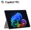 Microsoft Surface Pro Copilot+PC 12 Zoll , Tablet-PC, Produktbild-Vorschau 4