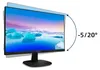 Philips V-line 243V7QJABF - Écran LED - 61 cm (24 pouces) Voir les images du produit 15