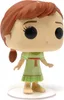 Funko La Regina dei Ghiacci II Giovane Anna POP! figura 9 Anteprima dell’immagine prodotto 5