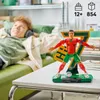 Éditions LEGO Cristiano Ronaldo Légende du Football 43016 Voir les images du produit 21