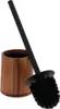 TENDANCE | Scopino - ACACIA - 37,5 cm - Legno - Moderno - Anteprima dell’immagine prodotto 4