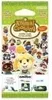 amiibo, paquete de 3 figuras, Animal Crossing, Volumen 2 Vista previa de la imagen del producto 7