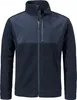 Schöffel 7515-798 58, Männlich, Erwachsener, Blau Produktbild-Vorschau 1
