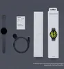 Samsung Galaxy Watch6 , 3,81 cm (1.5"), OLED, Touchscreen, Produktbild-Vorschau 9