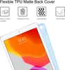 Fintie Tastatur Hülle für iPad 10.2 Zoll (9/8/ 7 Generation Produktbild-Vorschau 7