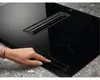 Electrolux Mastery ComboHob KCC83443 Podgląd zdjęcia produktu 5