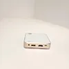 Kodak Tragbarer Ultra-Mini-Projektor 75 - HD LED DLP Produktbild-Vorschau 19