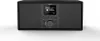 XORO DAB 700 IR - System audio - 2 x 10 Watt Podgląd zdjęcia produktu 12
