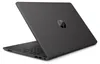 HP 250 G9 (Schwarz, 15,6" Full-HD, Intel® Celeron® N4500, Produktbild-Vorschau 4