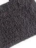 4er Pack Waschhandschuh High Line von der Marke Vossen 22 x Produktbild-Vorschau 3