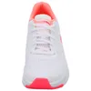Skechers Schnürhalbschuh Arch Fit-INFINITY COOL Produktbild-Vorschau 3