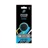 AXE deodorante per auto Mini Vent E303720501 Alaska Anteprima dell’immagine prodotto 8
