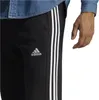 Adidas M 3S Ft Tc Pt Black/White M Produktbild-Vorschau 6