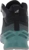 Schuhe Lowa Merger Mid Gtx 3204327442 Produktbild-Vorschau 11