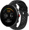 Strap-it Polar Vantage M Silikonarmband mit Löchern Produktbild-Vorschau 1