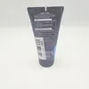 NIVEA MEN Mattierendes Styling Gel, 150 ml Gel Produktbild-Vorschau 8