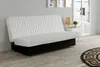 Matratze Clic clac 130x190 cm für Schlafsofa, 13 cm Höhe, Produktbild-Vorschau 4