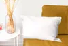 MuchoWow® Zierkissen Sofakissen Wohnzimmer Dekokissen 50x30 Produktbild-Vorschau 6