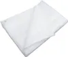 vidaXL Bâche de couverture Leno 140 g/m² 6x10 m Blanc - Voir les images du produit 3