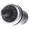 Eaton M22-R1K - 29,7 mm - 62,1 mm - 29,7 mm Produktbild-Vorschau 5
