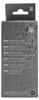 WMF 1000, Jednorázový kávový filtr, Plast, Bílá, 180 mm, 65 Náhled obrázku produktu 7