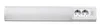 Rabalux 78064 Illuminazione del piano di lavoro Bath2 LED Anteprima dell’immagine prodotto 3