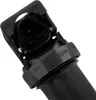 Bosch Zündspule  0 221 504 464 Produktbild-Vorschau 16