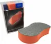 SCHOTT ROBAX® Dry Wiper Trockenreiniger Produktbild-Vorschau 1
