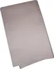 Micro Zaubertuch Microla Tuch, 3 Tücher im Set, ca 60x45 cm Produktbild-Vorschau 5