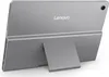 Lenovo Tab Plus, 29,2 cm (11.5"), 2000 x 1200 Pixel, 128 Produktbild-Vorschau 15