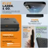 Xtorm Kabellose Powerbank 5000 mAh - Magnetische Powerbank Produktbild-Vorschau 10
