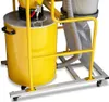 BAMATO Zyklonabsaugung ABZ-1800 (230V) Produktbild-Vorschau 8