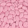 agilus dragees Chocomandis rosa 350g Produktbild-Vorschau 2