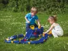 BIG Waterplay Niagara Podgląd zdjęcia produktu 10