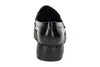 Gabor Hochfront Slipper Damen 31393030393937 Schwarz 39 EU Produktbild-Vorschau 6