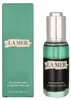 La Mer Creme de La Mer Il Micro Peel 30ml Anteprima dell’immagine prodotto 2